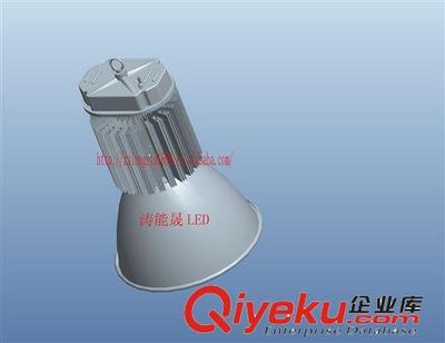 LED高亮度工矿灯200W-中山市古镇涛能晟灯饰配件门市部提供LED高亮度工矿灯200W的相关介绍、产品、服务、图片、价格中山市古镇涛能晟灯饰配件门市部、LED大功率;LED天花灯;LED筒灯;LED射灯;LED工矿灯;LED台灯;LED壁灯;LED透镜