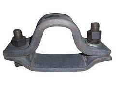 U型钢卡缆批发,三利工矿配件供应质量好的U型钢卡缆-河北邯郸三利工矿配件提供U型钢卡缆批发,三利工矿配件供应质量好的U型钢卡缆的相关介绍、产品、服务、图片、价格U型钢卡缆、U型钢支架、U型钢限位卡缆、托盘、锚杆价格、