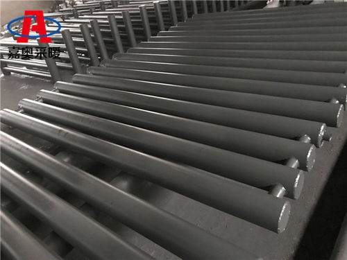 成华d89 5000 4光排管散热器用什么阀门