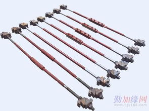 轨距拉杆厂家 轨距拉杆价格 轨距拉杆规格 标准 材供应商 河北永年信实工矿铁路配件厂