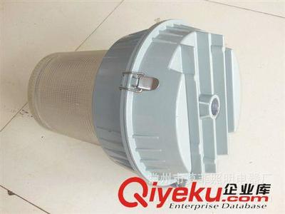 厂家直销 高品质大号三防灯70-400W-常州市莫菲照明电器厂提供厂家直销 高品质大号三防灯70-400W的相关介绍、产品、服务、图片、价格常州市莫菲照明电器厂、工矿灯具;工矿灯具配件;工矿灯电器箱;罩子;投光灯