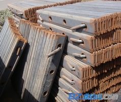 【供应工矿铁路配件 板道机 钢轨垫板 手动板道机】_供应工矿铁路配件 板道机 钢轨垫板 手动板道机价格_供应工矿铁路配件 板道机 钢轨垫板 手动板道机厂家-到中华标准件网