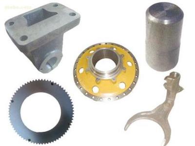 【卡特D6D推土机配件-链轮毂|托链轮支架|施压盘|柱销|档拔叉】,价格,厂家,图片,供应商,其他通用零部件,营口市丰华工矿设备配件厂 - 供应信息 - 阿土伯交易网