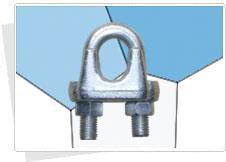 阀门手轮价格价格_英达阀门手轮价格_河北英达工矿机械配件