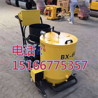 精品推荐 济宁浩鸿工矿设备公司销售部