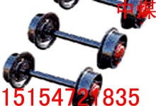 矿车及矿车配件 阻车器 矿车轮对 u型钢支架 网片和矿用电器,济宁中煤工矿公司防爆电器厂