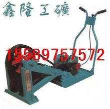 供应蛙式打夯机 济宁市市中区鑫隆工矿配件厂 机械加工,工矿配件,五金交电,塑料制品,