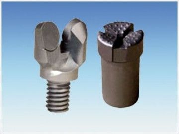 钻头,钻杆,截齿,支护-首商网