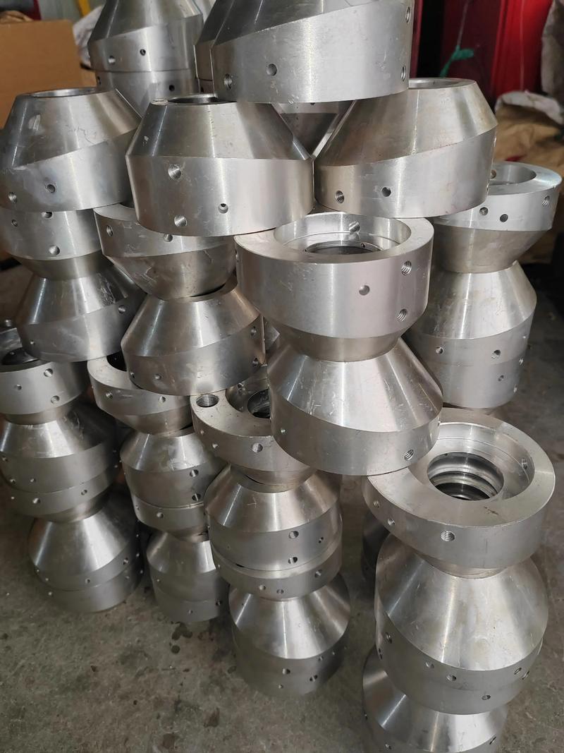 图片 - 更多高清美图