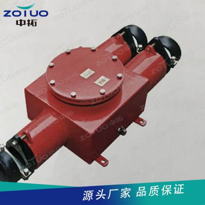 价格 厂家 中国供应商