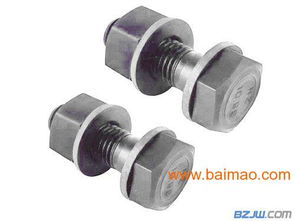 钢结构螺栓钢结构螺栓厂家质优价廉,钢结构螺栓钢结构螺栓厂家质优价廉生产厂家,钢结构螺栓钢结构螺栓厂家质优价廉价格