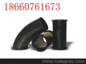 【喷浆机橡胶管 喷浆机厂家 喷浆机配件最新报价】价格,厂家,图片,混凝土喷射机/喷浆机,山东中煤工矿物资集团-