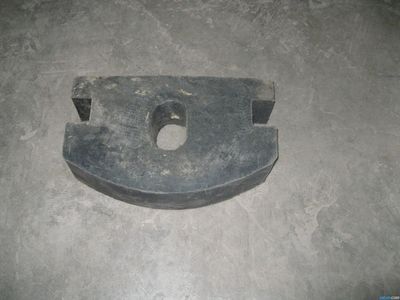 【橡胶碰头】_橡胶碰头价格_橡胶碰头厂家-到中华标准件网