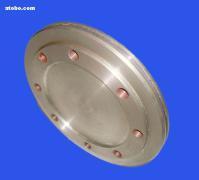 【国产推土机配件-山推移山宣化柳工徐工】,价格,报价,种类、品牌,厂家,供应商,营口市丰华工矿设备配件厂 - 产品库 - 阿土伯交易网