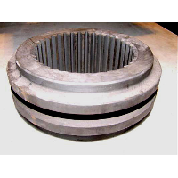 唐山市同辉工贸 工矿配件经销 矿用钎具生产制造 机械配件加工