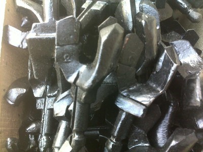 产品供应-邯郸市成峰紧固件