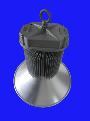 配件-三星N7100配件--求购产品详情