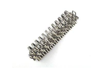 强力皮带扣厂-湖南强力皮带扣-天雷紧固件就是棒(查看)