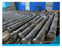 单体液压支柱 悬浮式单体液压支柱 玻璃钢单体液压支柱 - 山东济宁同发工矿机械