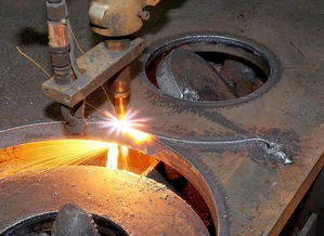 河北中厚板切割专业供应 中厚板切割质量保证