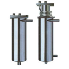 江阴市工矿机械配件厂