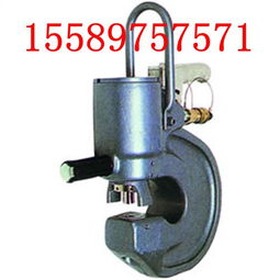 供应液压角钢冲孔机 济宁鑫隆工矿机械配件厂 风钻 风镐 锚具 锚杆拉力计 凿岩机 气动捣固机