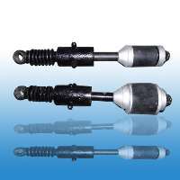 河北龙腾工矿配件 喷浆机结合板 喷浆机钢衬板 喷浆机喷头 料腔 锥套 喷浆机弯头 快接 喷头座