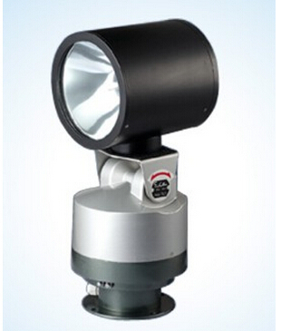 乐清市欧世照明--LED工厂灯、LED工矿灯、LED防爆灯、LED手电筒、LED工作灯、LED荧光灯、防爆电器、防眩泛光灯、应急防眩泛光灯、防眩通路灯、防眩应急通路灯、防眩棚顶灯、防眩应急棚顶灯、高