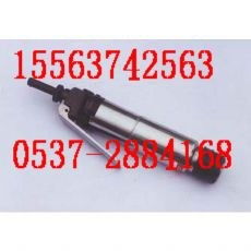 供应cz2气铲 c3风铲 山东济宁市中区鑫隆工矿配件厂 凿岩机,管缝锚杆,液压挤孔机,锚杆拉力计,气动锚杆钻机,电动切管机,锚杆托盘