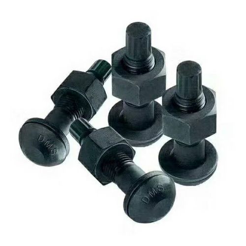 绍兴县35k螺栓自产自销-邯郸市永年区明亮工矿配件