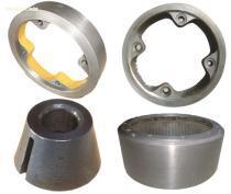 【QTl65、T180、T330(D155)湿式主离合器总成、转向离合器总成】,价格,报价,种类、品牌,厂家,供应商,营口市丰华工矿设备配件厂 - 产品库 - 阿土伯交易网