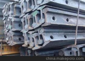 【国标起重轨_起重轨价格_中磊工矿起重轨采购/批发】价格,厂家,图片,钢板和钢带,永年县中磊工矿配件-