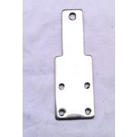 【工矿铁路配件价格】工矿铁路配件价格_工矿铁路配件价格报价_其他锁具行业 - 中国供应商