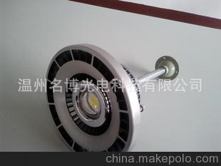 供应10W-100w大功率LED防爆工厂灯 工矿产品 整体配件批发图片,供应10W-100w大功率LED防爆工厂灯 工矿产品 整体配件批发图片大全,温州名博光电科技-