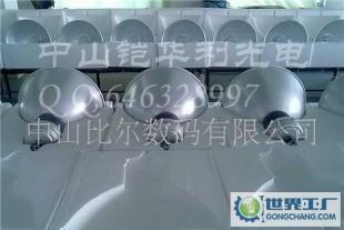 LED工矿灯外壳、配件批发_灯具照明_世界工厂网中国产品信息库