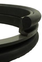 雄县津海工矿机械配件产品供求信息图文搜索结果_一呼百应 youboy.com