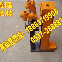 生产供应商厂家 今日行情价格走势 报价 济宁市市中区鑫隆工矿配件厂