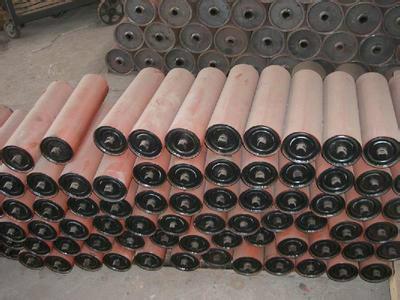 工矿配件_工矿配件供货商_工矿配件型号哪家好工矿配件厂家邯郸吉溶全国招商_工矿配件价格_邯郸市吉溶金属