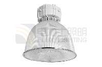 广东电力士照明科技 研究、开发、生产、销售:照明电器,电子产品及其零配件;照明设备制造(不含特种设备)。