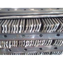 道夹板 无锡道夹板 道夹板厂信鑫工矿 查看