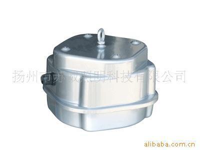 苏威牌电器箱无极灯配件工矿灯具配套电气箱-产品由江苏省扬州扬州市苏威照明科技提供,联系电话86051487894333/87894222.