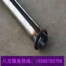  山东济宁市市中区鑫隆工矿配件厂 主营 主营锚杆 托盘 锚固剂