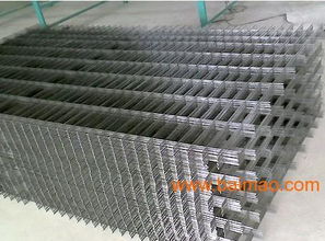 矿用焊接网片,矿用焊接网片价格,邢台天和矿用焊接网片,矿用焊接网片,矿用焊接网片价格,邢台天和矿用焊接网片生产厂家,矿用焊接网片,矿用焊接网片价格,邢台天和矿用焊接网片价格