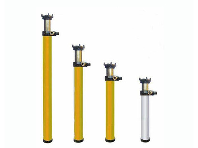 泰安划算的矿山配件哪里买:山东矿山配件-新泰市矿山机械制修厂提供泰安划算的矿山配件哪里买:山东矿山配件的相关介绍、产品、服务、图片、价格矿山配件、山东矿山机械配件厂家、矿用物资配件批发、工矿机械配件价格、矿山支护配件供应商、操纵机械配件生产商、