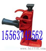 齿条式起道机图片 高清图 细节图 济宁市市中区鑫隆工矿配件厂