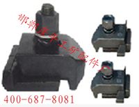 河北行车夹板报价 彦平工矿配件供 行车夹板 河北行车,河北行车夹板报价 彦平工矿配件供 行车夹板 河北行车生产厂家,河北行车夹板报价 彦平工矿配件供 行车夹板