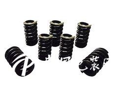 价位合理的工矿配件,想买特价恒旭工矿工矿配件,就来恒旭工矿设备_包装机械配件_包装机械_供应_中国包装网