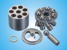 星型卸料器i泊头工矿质量可靠-中国电感器交易网