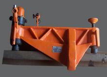 买道岔 哪里去 林州林隆最满意 生产各种轨道固定件 销量第一,买道岔 哪里去 林州林隆最满意 生产各种轨道固定件 销量第一生产厂家,买道岔 哪里去 林州林隆最满意