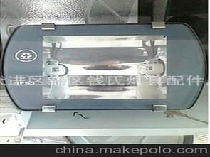 工矿灯罩厂供应商,价格,工矿灯罩厂批发市场 